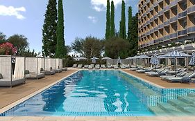 Barcelo Roma